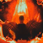 Vardaan - Aman Uniyal Song Download